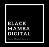 BLACK MAMBA DIGITAL